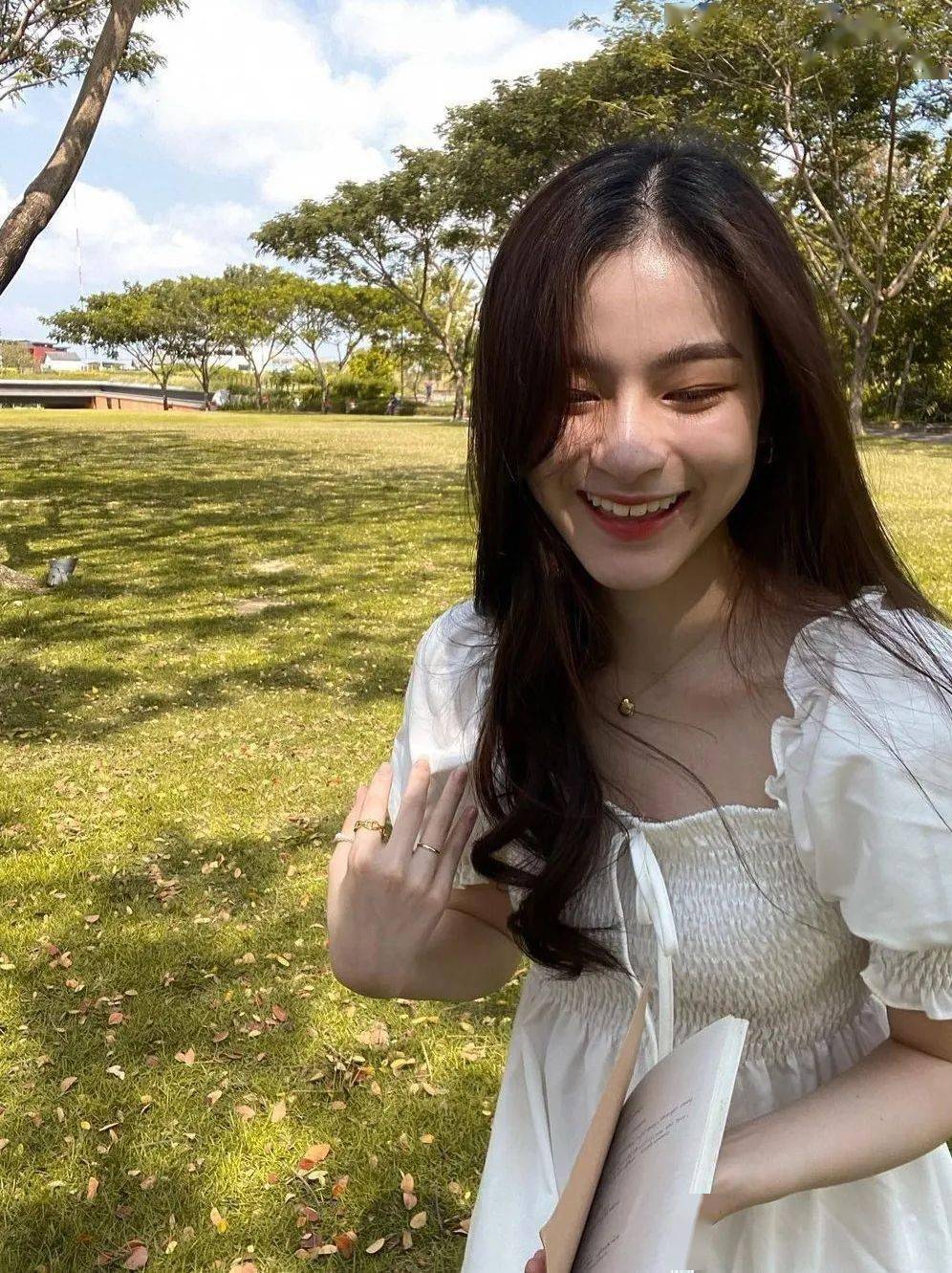 全网爆火的mbti穿搭公式来了第一套就美哭