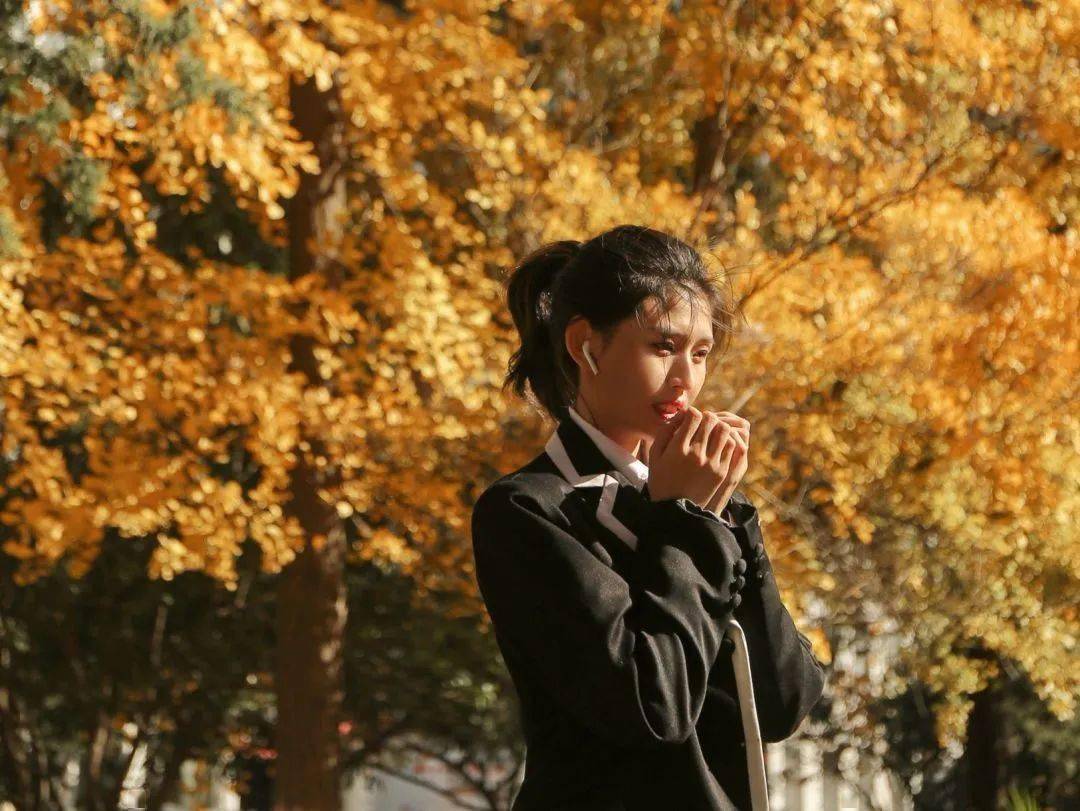 陈雅琪 来自搜狐网