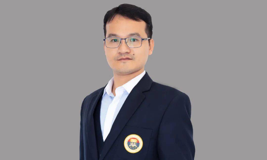 ",市直说课比赛二等奖,惠州市教学能力大赛说题比赛二等奖,博罗县