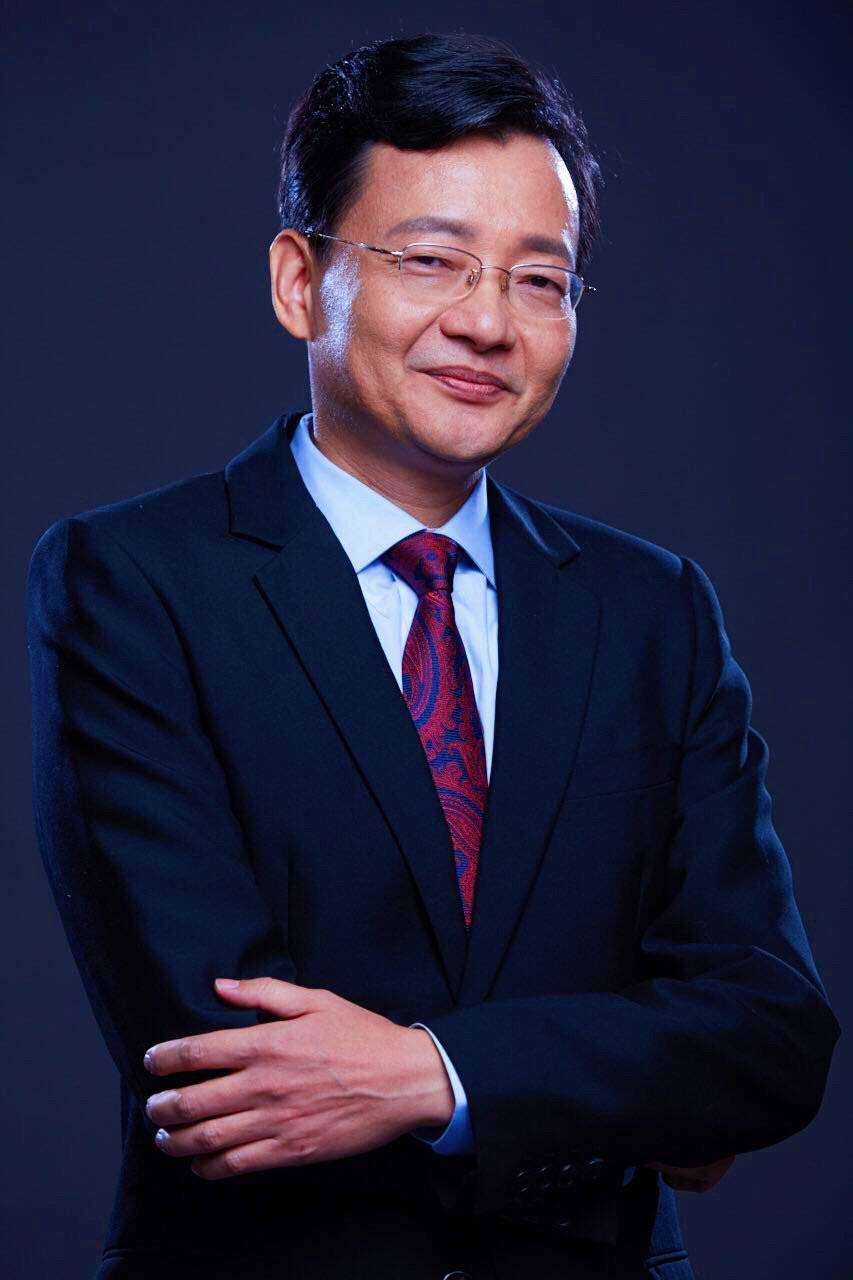 解读全国统一大市场李大霄建设全国统一大市场不是回到计划经济