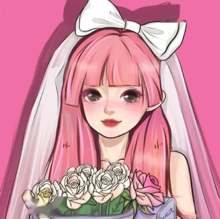 动漫情头超级帅的单身情头