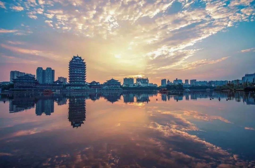 有奖征稿眉山这个摄影大赛邀您参加