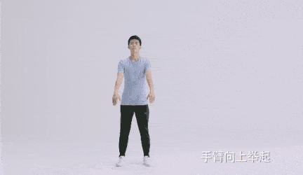 432_250gif 动态图 动图