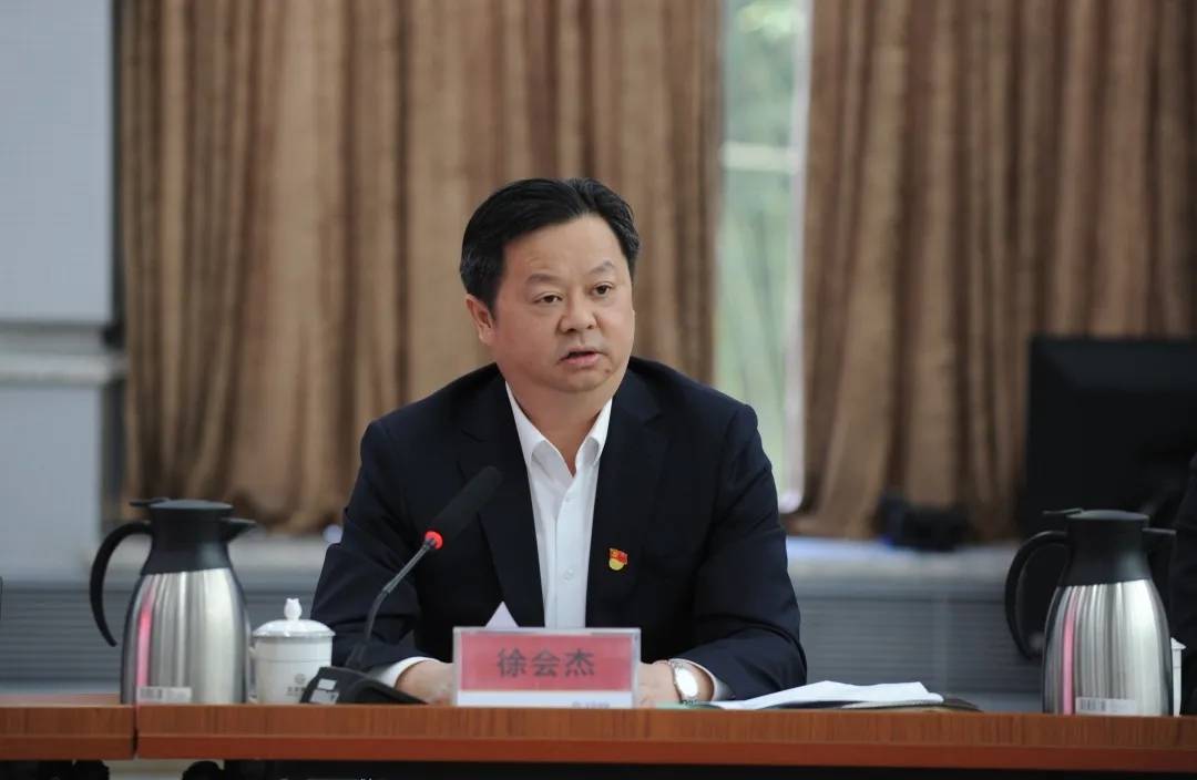 北京地铁董事长徐会杰任北京市交通委党组书记_谢正光_工作_公司