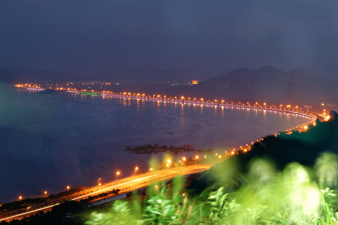 印象汕头何为汕头