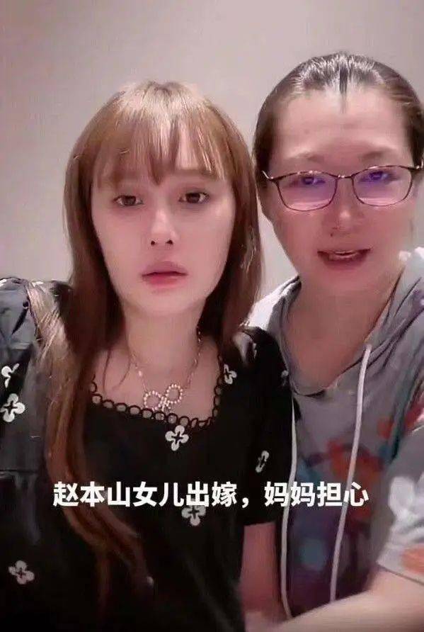 2018年,和东关小犟虎谈恋爱.结果一个月就分手,被对方爆锤.