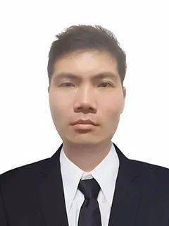 鲍惠荞琴城佟义调律师等级公司姓名本期调律师一览调律师培训班顺利结