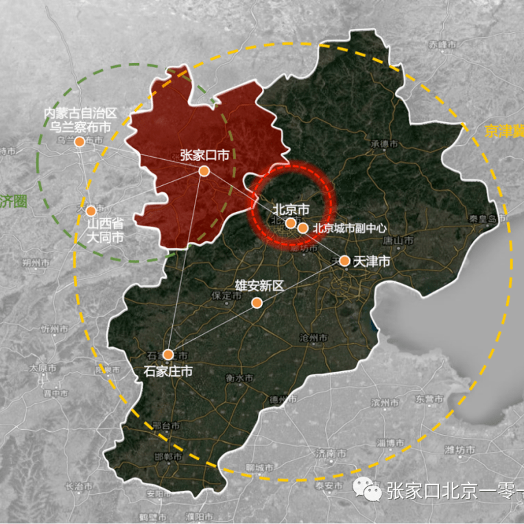 参观日报名倒计时张家口北京一零一实验学校