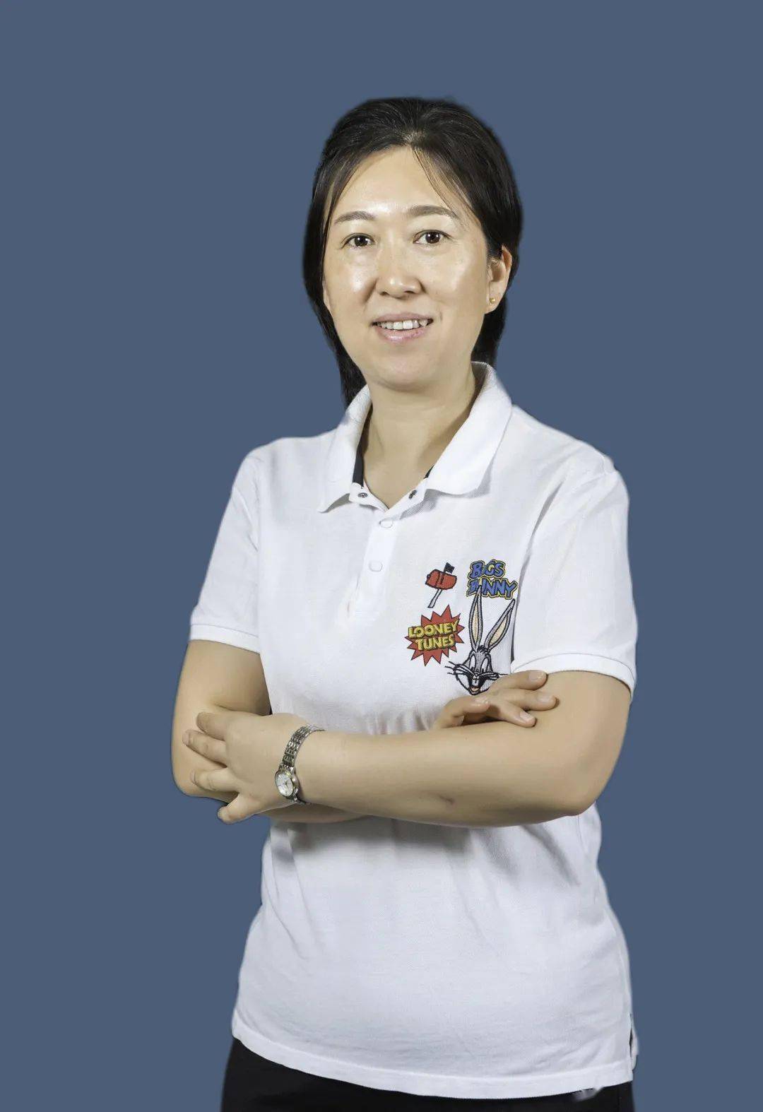 立德善"政",铸魂图"治"——市七中第一教学部政治教研组风采展_研究