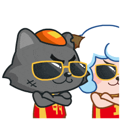 电影_懒羊羊_rua