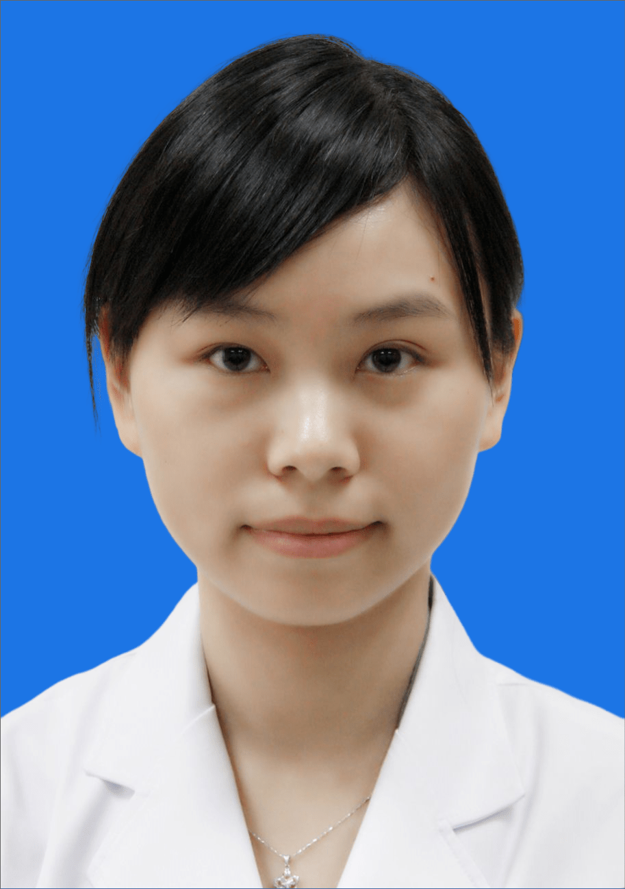 薪火相传,我院陈玉洁拜师省级名中医丁彩飞