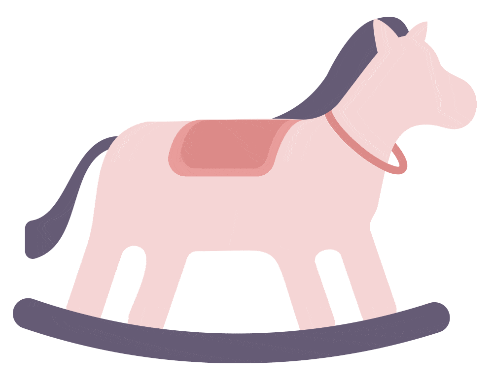 带你沉浸式看小熊猫_竺霞_动物_能力