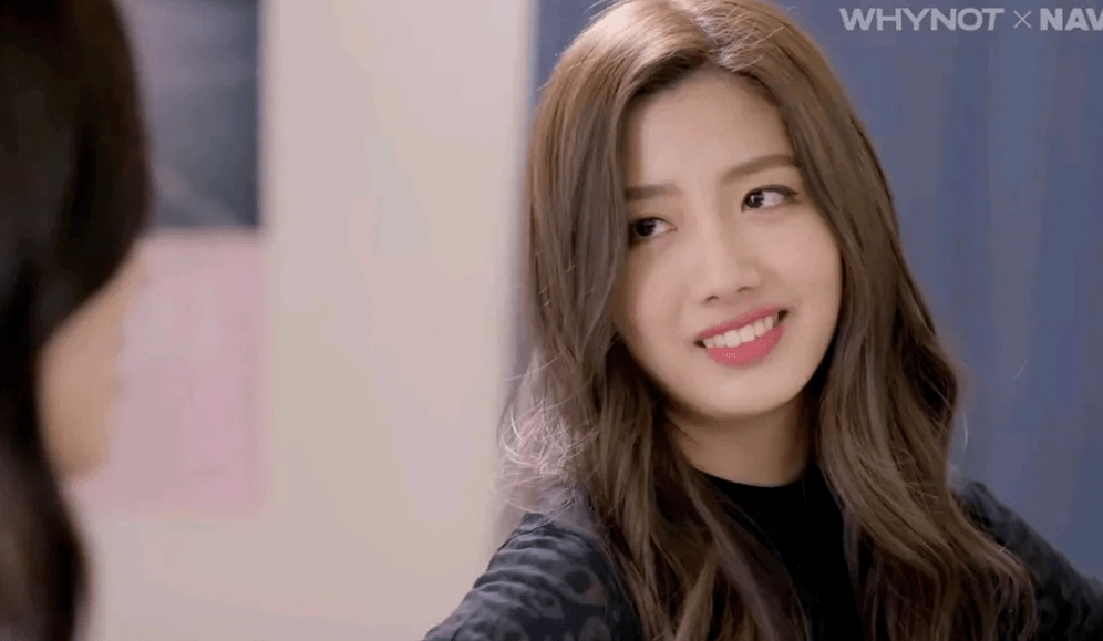 这部韩剧太甜了,霸气学姐恋上乖萌小奶狗,被迫认爱却成就爱情_吴智娜