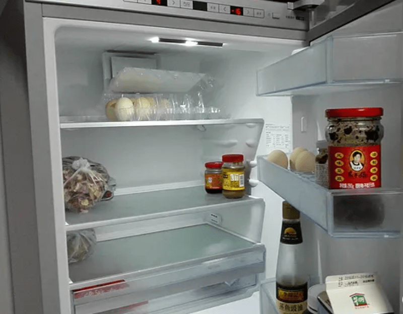 "上海团长"怎么翻译|金字塔顶端的心酸_fixit_fix_captain