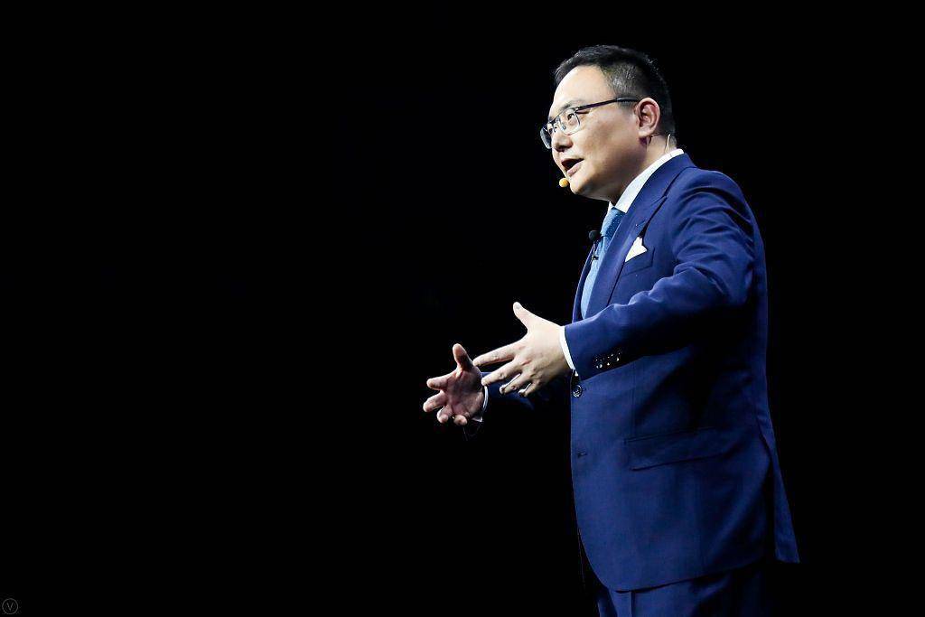 思维造物 ipo 再中止,罗振宇上市梦为何难圆?_罗辑_公司_教育