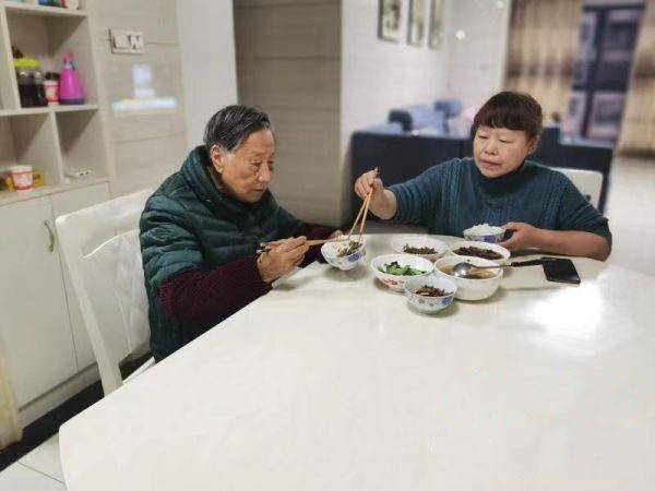 株洲4人上榜2至3月"湖南好人" 他们有何故事_黄九龄_何姣龙_李映