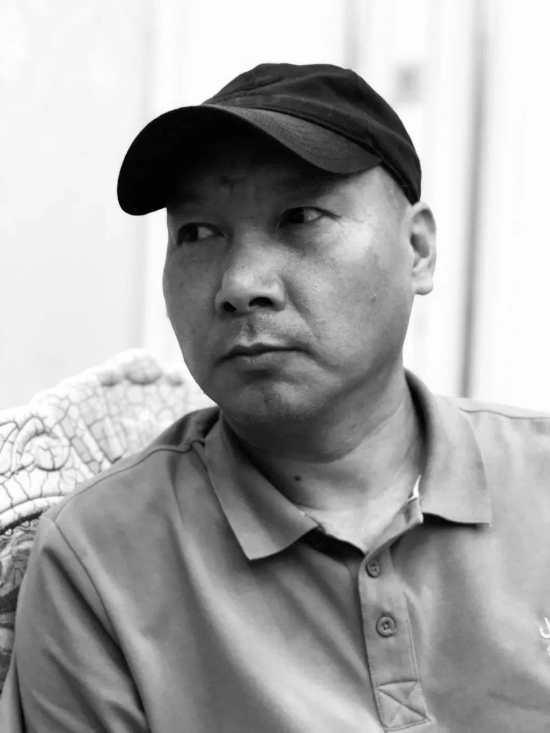 诗潮| 施茂盛,潇潇,任白,周瑟瑟,夏杰 × 暮春的整座葱茏_诗歌_曾获