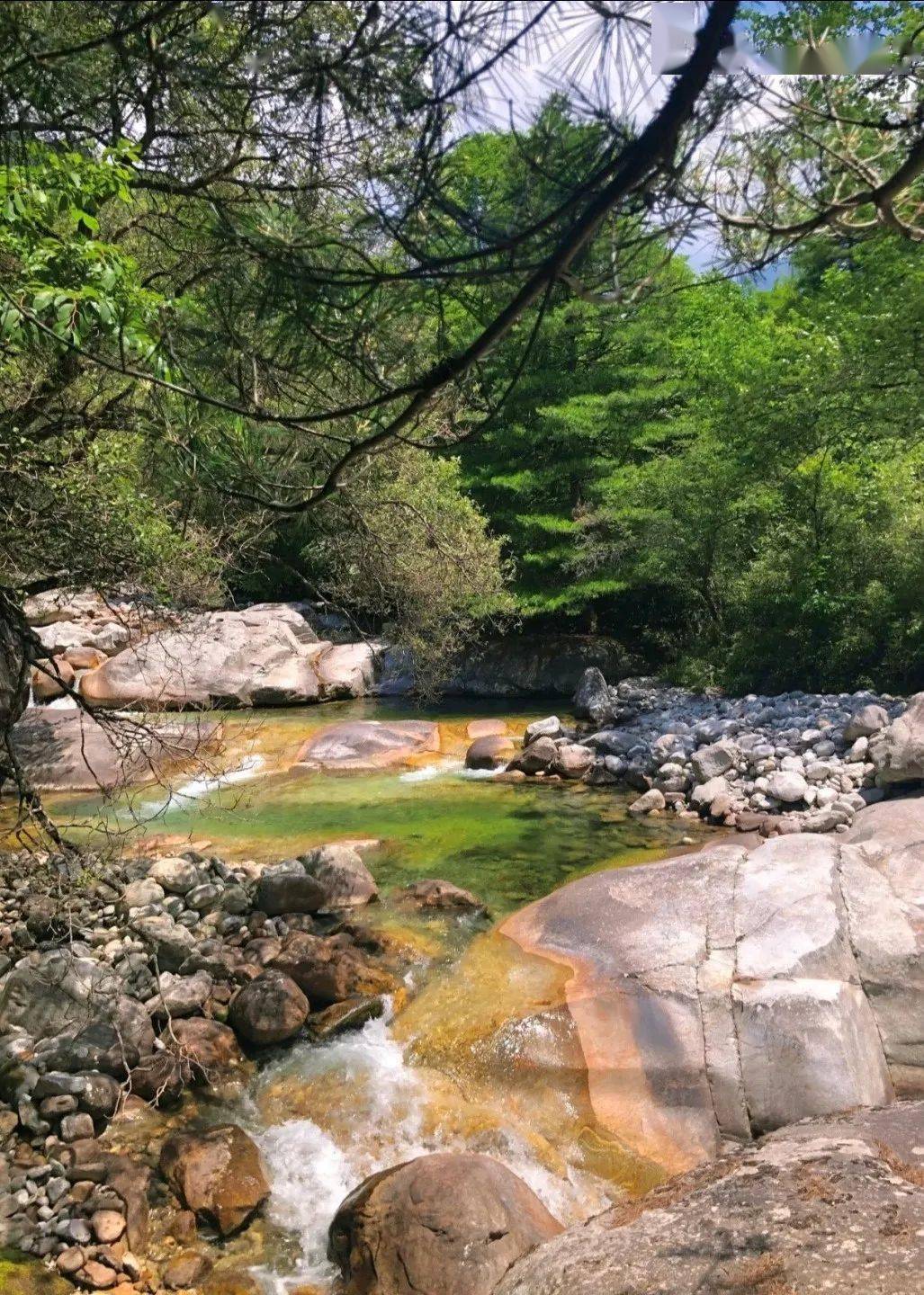 華陽_漢中_陝南