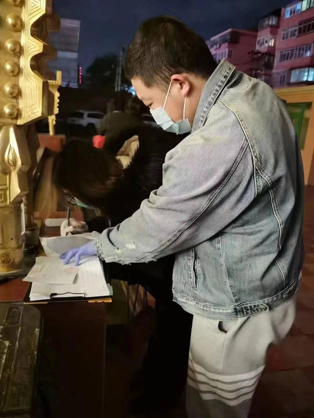 关于北京中医医院、海淀区产科建档价格——靠谱的代挂号贩子的信息