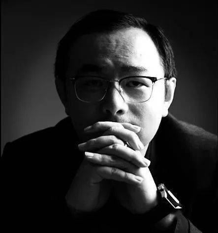 断深化的大背景下,陈志勇也成为了中新两国间技术文化交流与经贸往来