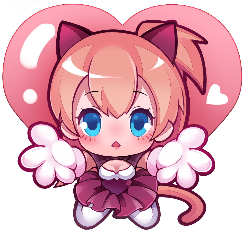 快来查收猫小萌寄给你的信,还有海量福利等着你~_礼包_徽章_朔雪