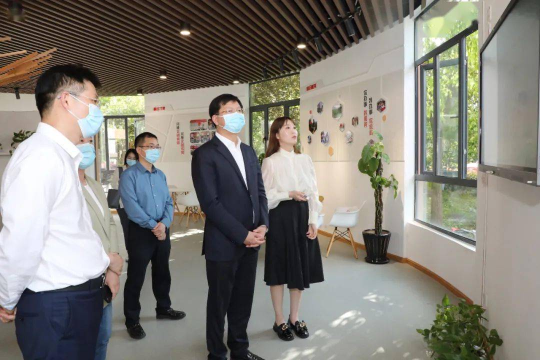 嘉盛社区位于黄岩东城街道,与红三,红四两村相间而居,总面积约0.