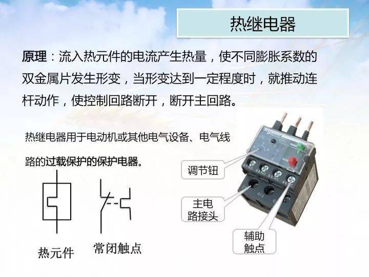 电柜回路图_配电柜控制回路_控制柜二次回路怎么接线