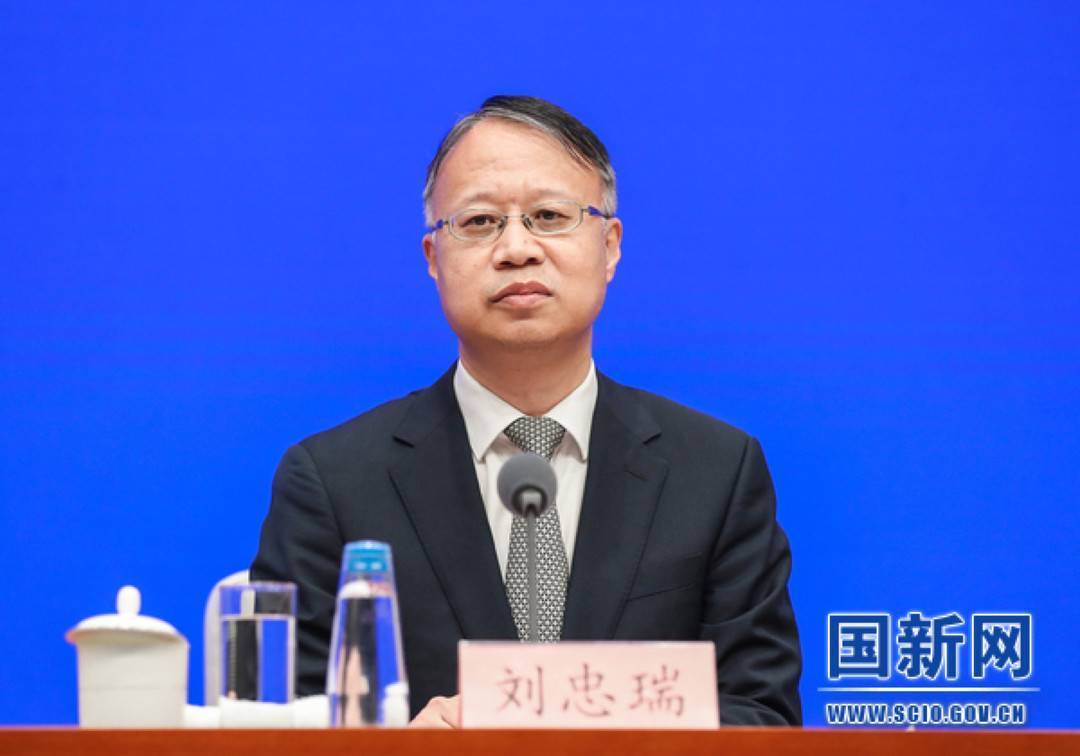 当前银行业普惠型小微企业贷款风险可控,商业可持续_刘忠_工商户_个体