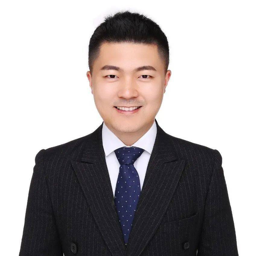 黄斌,香港中文大学哲学博士,南京大学教育研究院教授,博士生导师,南京