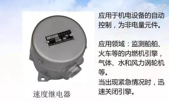 电柜回路图_控制柜二次回路怎么接线_配电柜控制回路