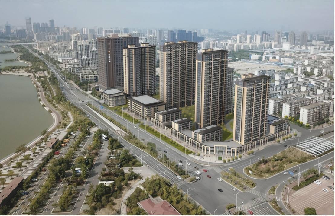 刚刚南昌青云谱区传来新消息