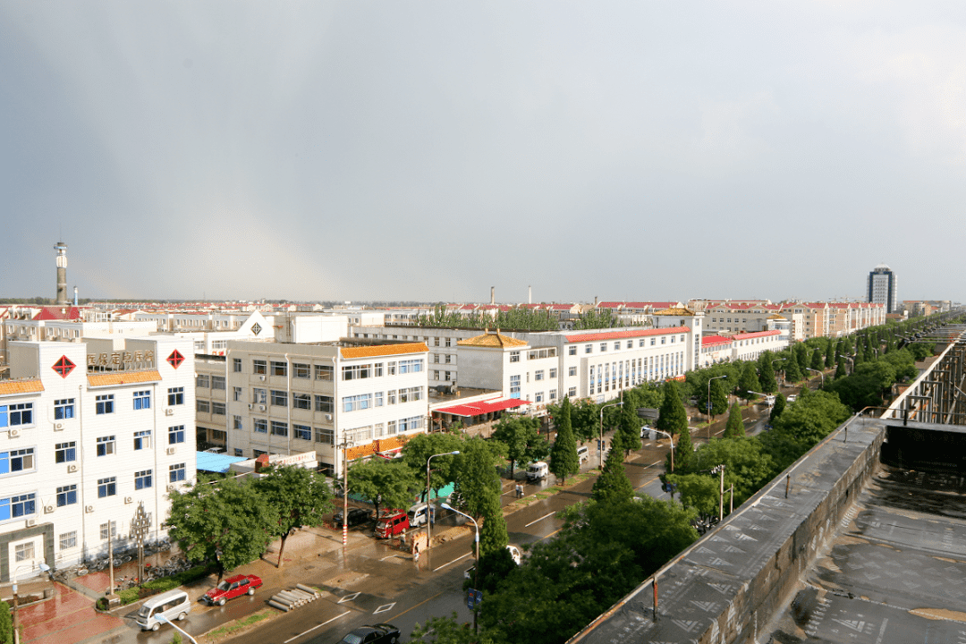 怀柔的老照片看到哪一张勾起你的回忆了