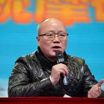 周智良03物理最后,区高中数学教研员李云书老师就本次教研活动作了