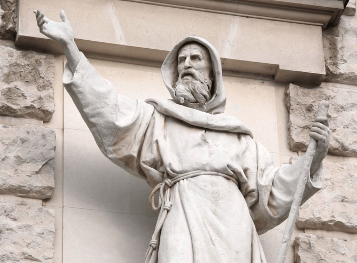 中国人对传教士印象一样吗相对于清朝明朝人态度却是出奇的好