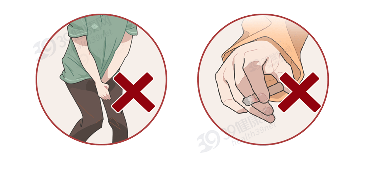 憋尿极限是多少这些都是憋尿惹的祸看完你还敢憋尿吗