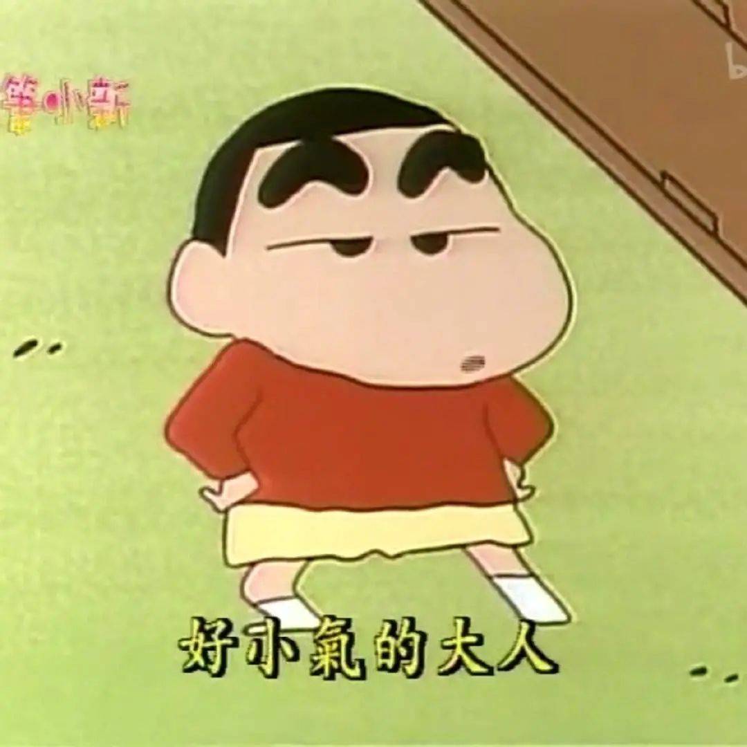 灵魂一问我深爱女友但厌恶她的猫怎么办