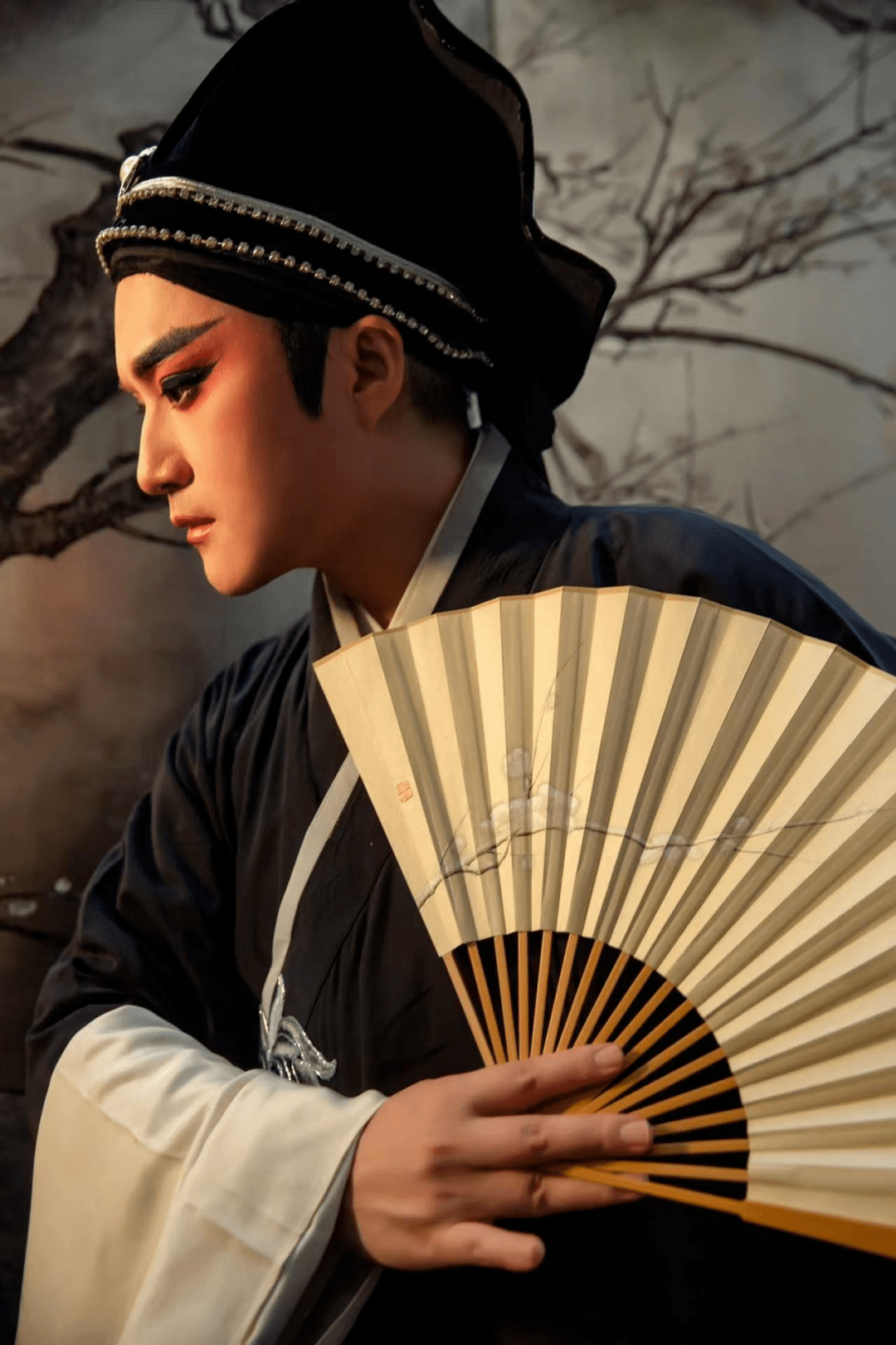 音乐之声开播20周年 | 方汝将_温州_舞台_艺术