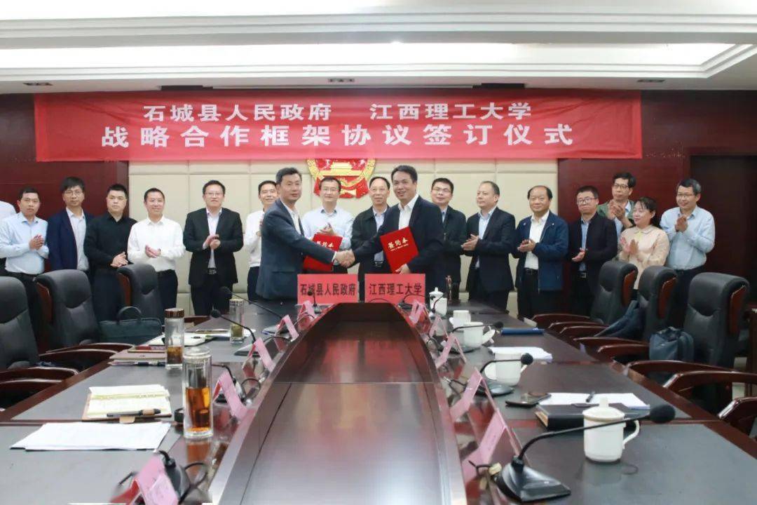 发展_人才_赖晓军