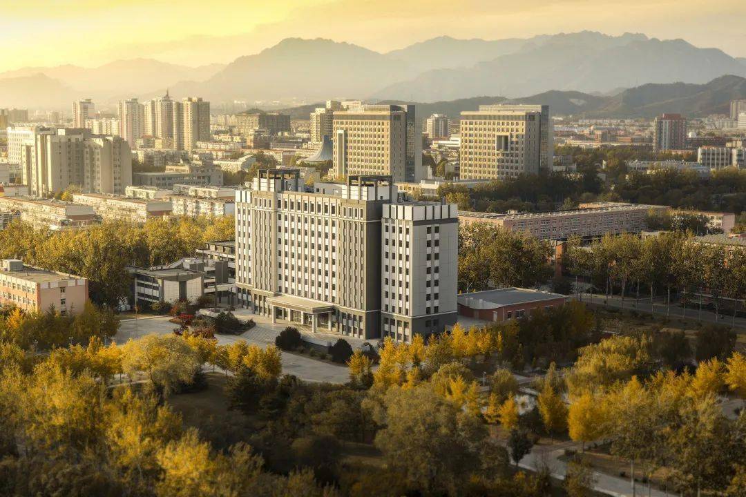 高招政策中国石油大学北京2022年新增人工智能碳储科学与工程专业