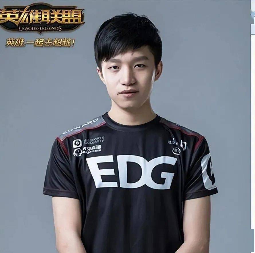 edg厂长为什么叫厂长呢为什么在线 edg厂长为什么叫厂长呢为什么在线