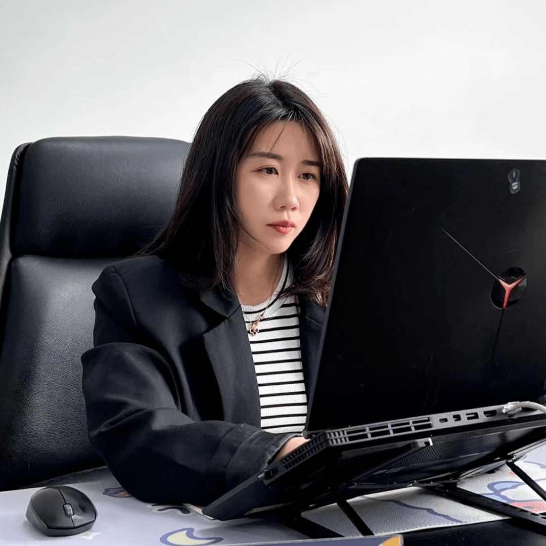 葛倩岚三门县交通旅游集团团支部书记政府工作报告提到,打造"优创美地