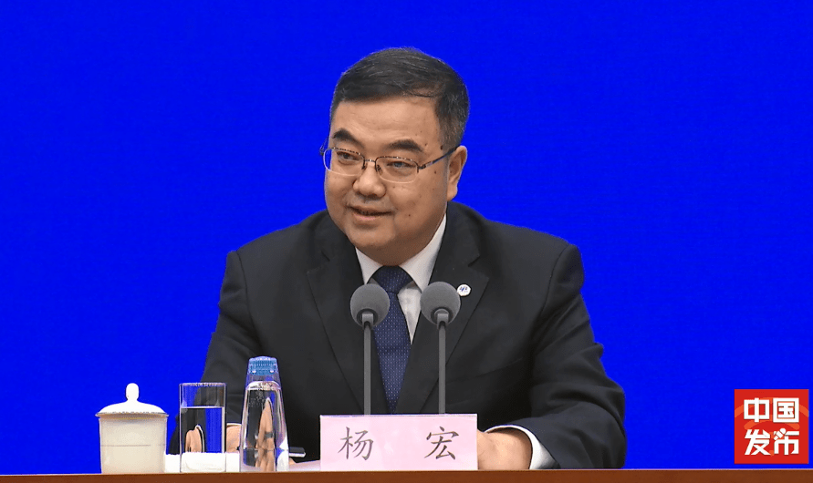 问天实验舱已整装待发,梦天实验舱正开展地面测试_试验_空间站_配置