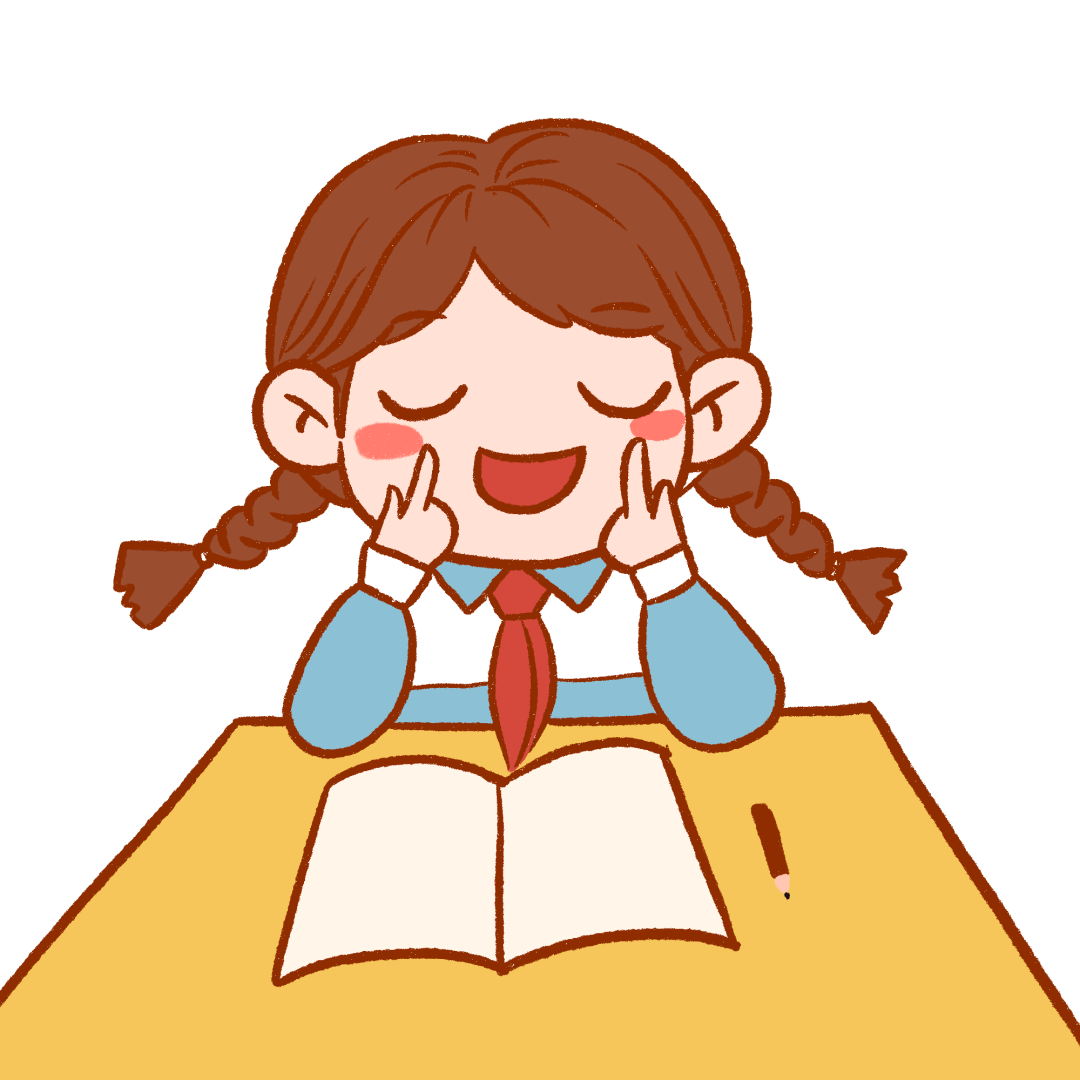 上网课的学生这些窍门涨知视