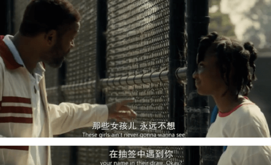 ����ȫ��ʹ��ġ��޸�����10���ȴ��������̳��ϴ�׹������� ...