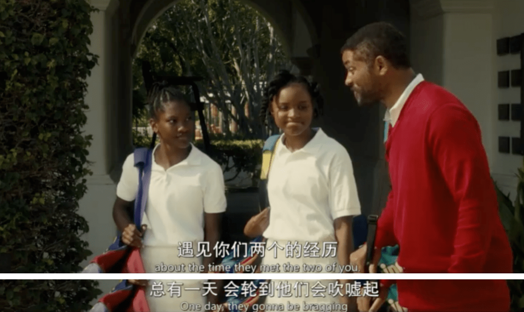 ����ȫ��ʹ��ġ��޸�����10���ȴ��������̳��ϴ�׹������� ...