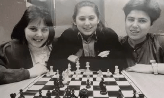 ����ȫ��ʹ��ġ��޸�����10���ȴ��������̳��ϴ�׹������� ...