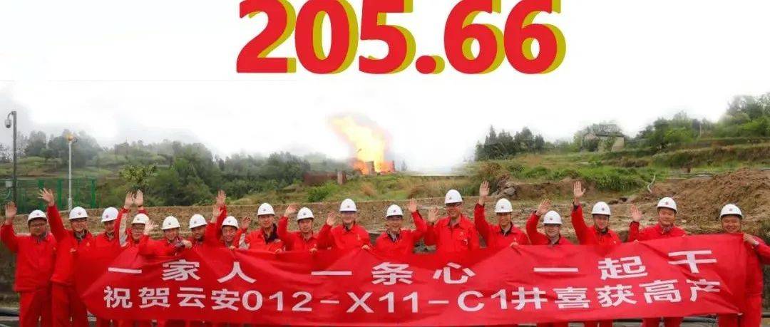高产井，上产心！_游泓_金瑛_刘渝强