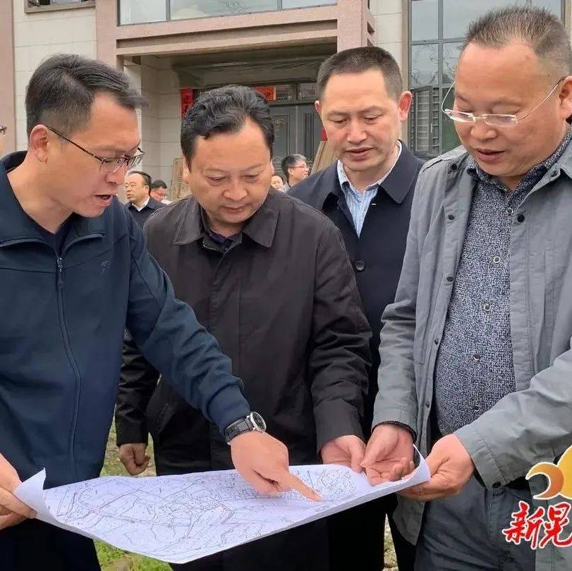 杨鹏调研文旅产业发展情况_工作_项目_效益