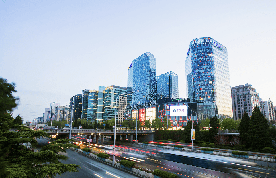 崇文区高端网站建设_(崇文区高端网站建设有哪些) - 庚沐网络