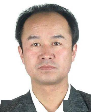 公告丨吴忠2家公司17名个人被曝光